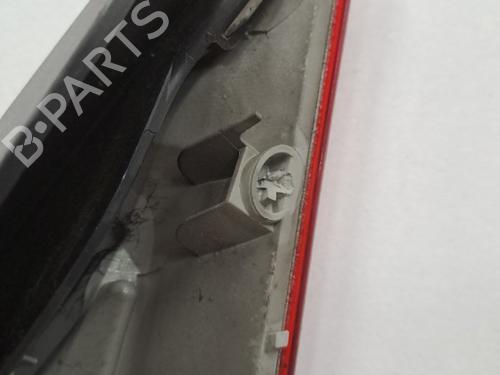 Left taillight RENAULT MEGANE II Estate (KM0/1_) 1.9 dCi | BP28404388C34 