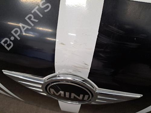 Tailgate MINI MINI COUNTRYMAN (R60) Cooper SD | BP28390390C6 
