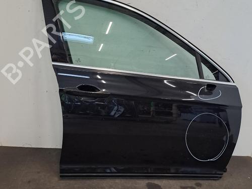 Used Right front door Right front door 39631182 39631182