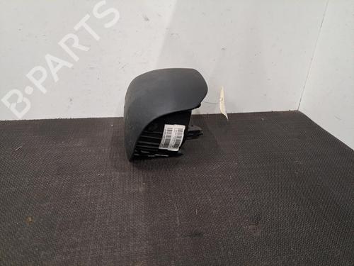 Driver airbag PEUGEOT 308 SW II (LC_, LJ_, LR_, LX_, L4_) 1.6 HDi 92 | BP28407821C9 