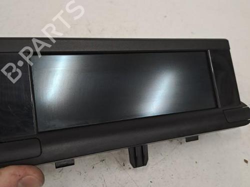 Used Instrument cluster Instrument cluster CITROËN C4 CACTUS 1.2 VTi 82 (82 hp) 28402005 28402005