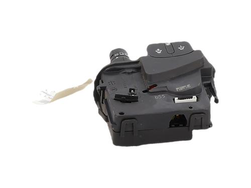 Ratstangsstang Ratstangsstang RENAULT CLIO III (BR0/1, CR0/1) 1.5 dCi (75 hp) 37526643 37526643