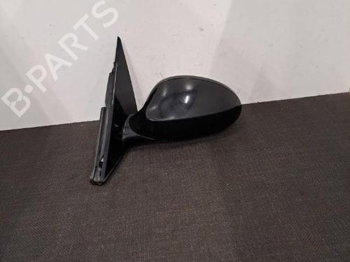 Left mirror BMW 1 (E87) 118 d | BP28396597C26 