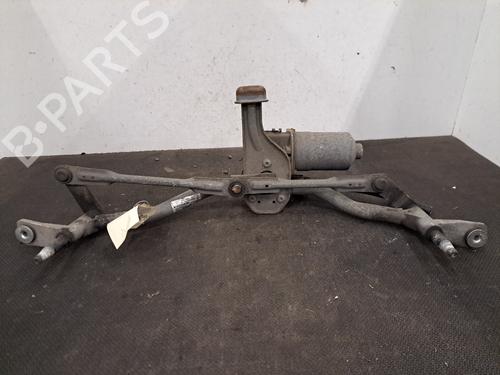 front-wiper-motor-renault-trafic-iii-van-fg_-2014-30597051 main image