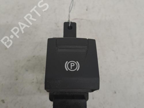 Switch RENAULT LAGUNA III (BT0/1) 2.0 dCi (BT01, BT08, BT09, BT0E, BT0K, BT12, BT1C, BT1D,... | BP28402106I30 