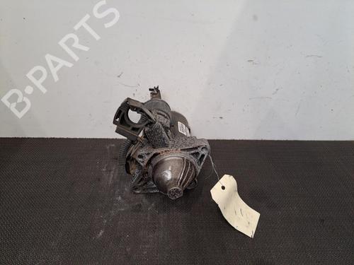 Startmotor RENAULT KOLEOS I (HY_) 2.0 dCi 4x4 (HY0K) | BP28408038M8 