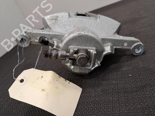 Left front brake caliper RENAULT CAPTUR II (HF_) E-TECH 145 (HFMU) | BP28393481M105 - Image 4