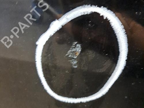 left-rear-door-mazda-cx-7-er-2006-2007-2008-2009-2010-2011-2012-2013-2014-29635158 main image