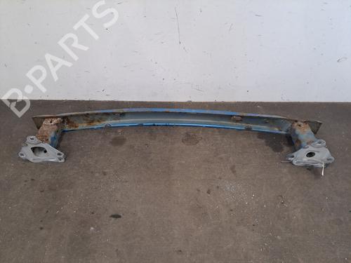 Wzmocnienie zderzaka tylnego CITROËN DS3 (SA_) 1.4 VTi 95 | BP30771027C73