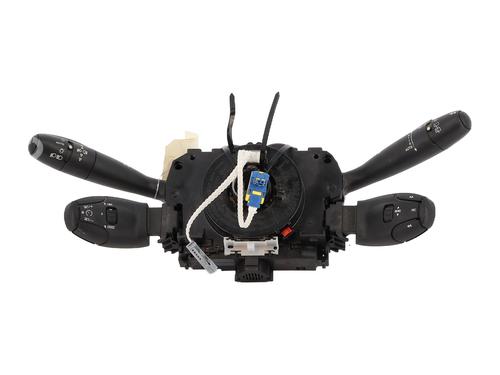 Used Steering column stalk Steering column stalk CITROËN BERLINGO MULTISPACE (B9) 1.6 BlueHDi 100 (99 hp) 36395343 36395343