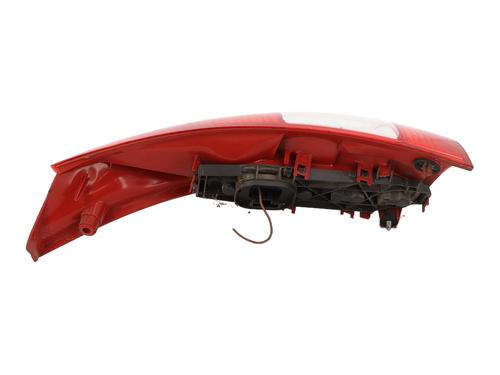 Left taillight CITROËN C2 (JM_) 1.4 | BP32195786C34 - Image 5