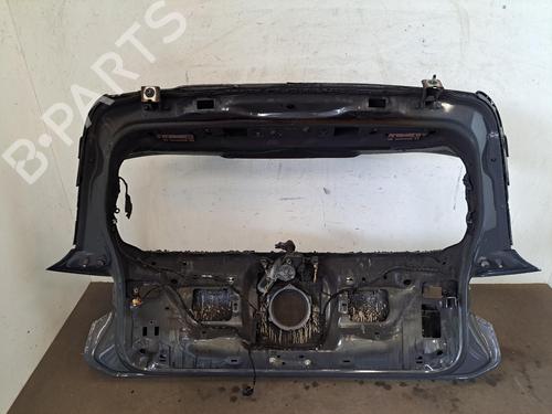 Tailgate VW GOLF VIII (CD1, DA1) 1.5 TSI | BP38063660C6 - Image 7