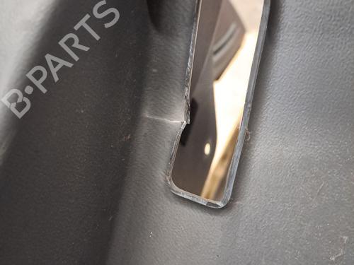 Cargo separator RENAULT TRAFIC III Van (FG_) 1.6 dCi 115 (FGMD) | BP30940475I36 - Image 5
