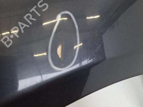 Left front fenders HONDA ACCORD VII (CL, CN) 2.2 i-CTDi (CN1) | BP28389538C41 