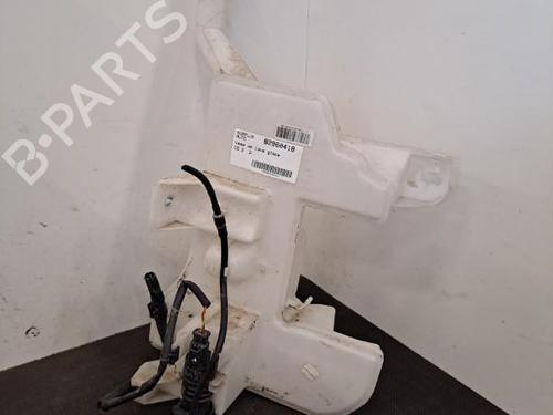 windscreen-washer-tank-citroen-c5-iii-rd_-2008-2009-2010-2011-2012-2013-2014-2015-2016-2017-28390660 main image