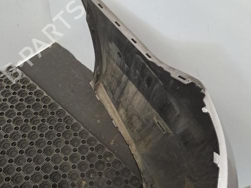 Used Rear bumper BMW 5 (F10) 550 i (408 hp) 28404509