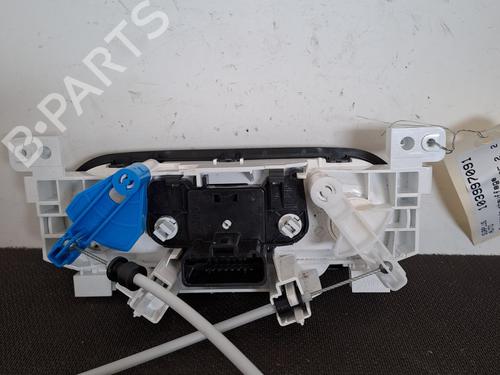 Climate control RENAULT TRAFIC III Van (FG_) 2.0 dCi 145 (FGML) | BP28401006I5 - Image 3