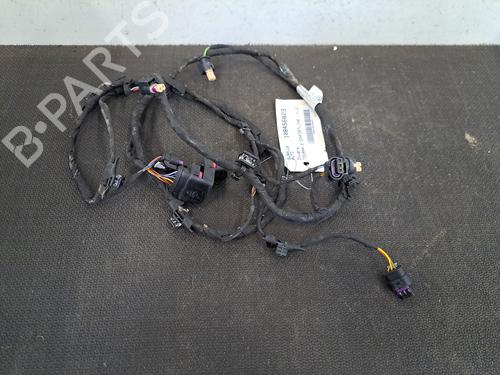 electronic-module-vw-touran-5t1-2015-28408972 main image
