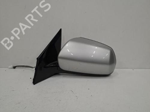 Used Left mirror NISSAN MURANO I (Z50) 3.5 4x4 (234 hp) 28390873