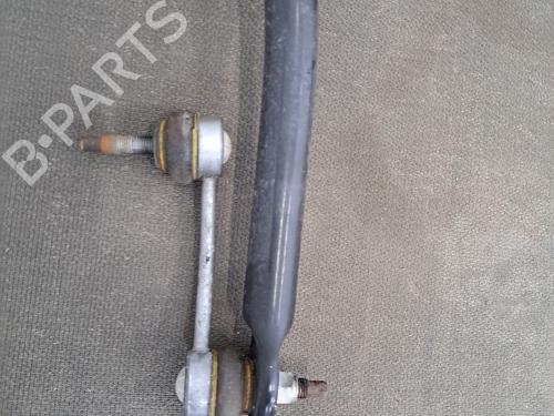 Used Anti roll bar Anti roll bar 37748620 37748620