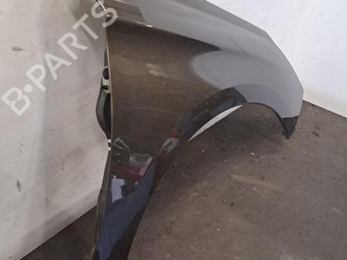 right-front-fenders-citroen-c4-ii-nc_-2009-33709665 main image