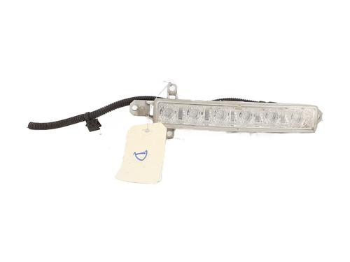 Used Right daytime light CITROËN C3 II (SC_) 1.2 VTi 82 (82 hp) 31379171