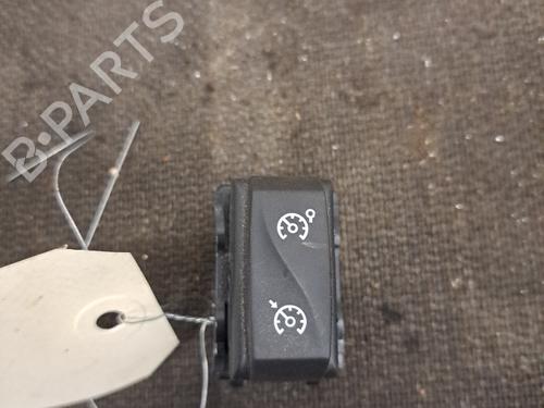 Used Switch RENAULT GRAND SCÉNIC III (JZ0/1_) 1.5 dCi (JZ09, JZ0D, JZ10, JZ14, JZ1G, JZ29, JZ2C) (110 hp) 30100988