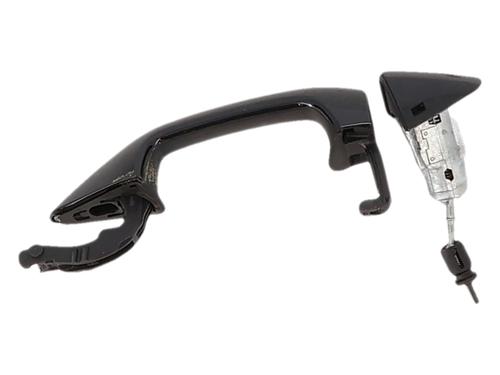front-left-exterior-door-handle-audi-a3-sportback-8va-8vf-2012-2013-2014-2015-2016-2017-2018-2019-2020-2021-37748707 main image
