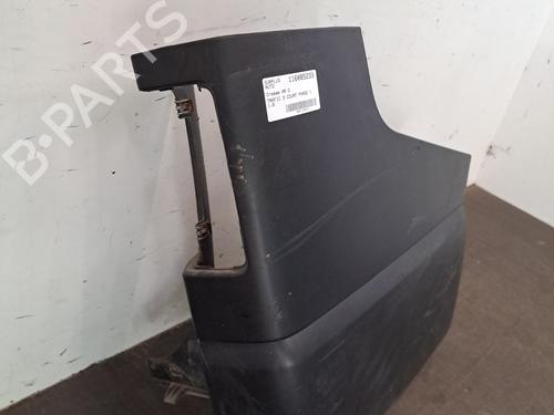 corner-bumper-renault-trafic-iii-van-fg_-2014-31321520 main image