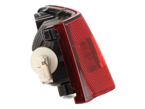 Reverse light CITROËN C3 Picasso (SH_)  | BP34454154C36  - Image 5