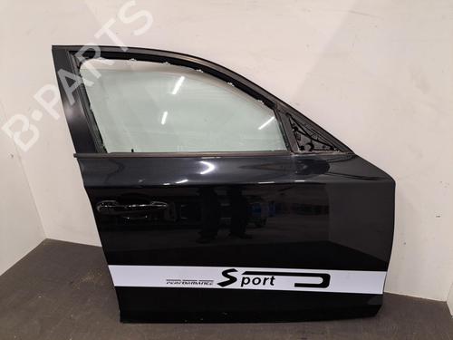 Right front door BMW 1 (E87) 118 d | BP28408496C3 