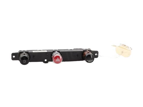 Warning switch FIAT 500X (334_) 1.6 D Multijet (334AXA1B, 334AXA11) | BP36441953I22 - Image 3