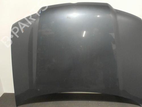 Panser VW BORA I (1J2) 1.9 TDI (110 hp) 28405321