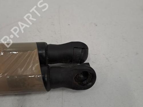 tailgate-lift-support-renault-clio-v-b7_-2019-28396305 main image