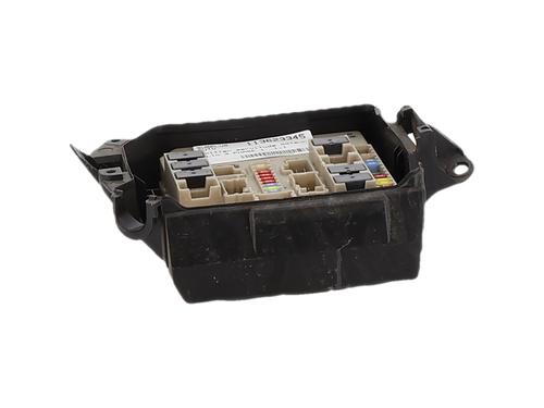 Used Electronic module Electronic module 37190406 37190406