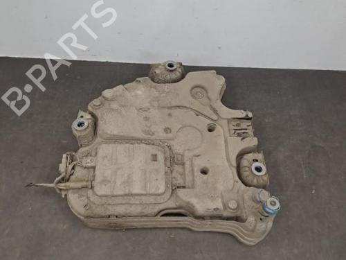 Used AdBlue tank CITROËN C4 II (NC_) 1.6 BlueHDi 100 (99 hp) 28396604
