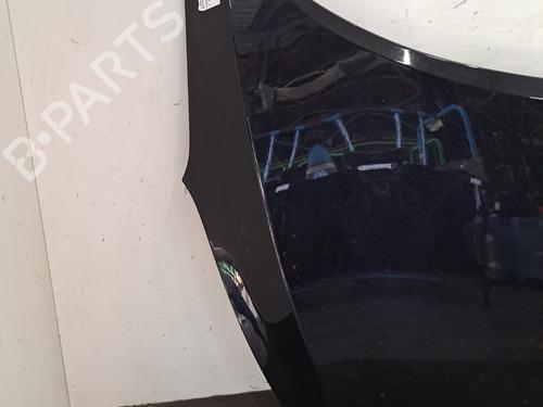 hood-hyundai-i30-estate-gd-2012-32093797 main image