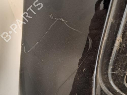 Rear bumper PEUGEOT 5008 (0U_, 0E_) 1.6 HDi | BP29625042C8 