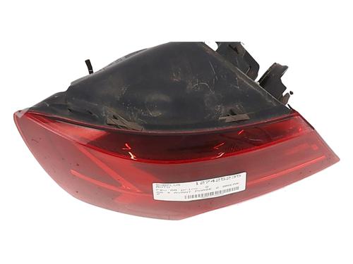 Left taillight AUDI A6 C7 Avant (4G5, 4GD) 2.0 TDI | BP36590620C34  - Image 6