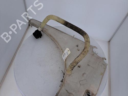 Sprinklertank BMW 3 (E90) 318 d | BP37470448C113 - Image 3