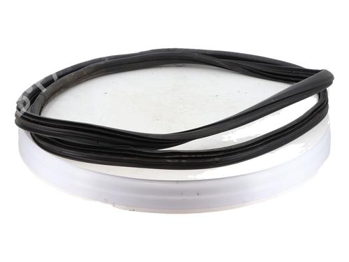 Gummiliste PEUGEOT RIFTER 1.2 PureTech 130 | BP39214778C142 - Image 5