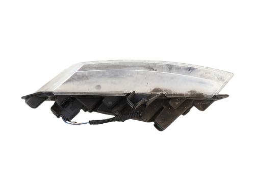 Used Right daytime light Right daytime light 38926663 38926663