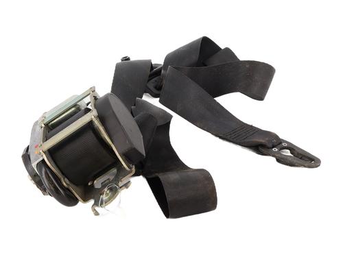 Used Front right belt tensioner RENAULT CLIO IV Grandtour (KH_) 1.5 dCi 90 (KHN3, KHN4) (90 hp) 31321533