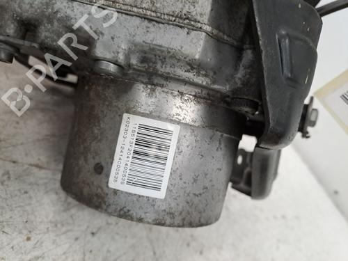 Used Steering pump Steering pump DACIA SANDERO II 1.5 dCi (90 hp) 28404150 28404150