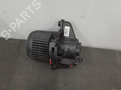 Heater blower motor RENAULT CLIO IV (BH_) 1.5 dCi 90 | BP28392663M62