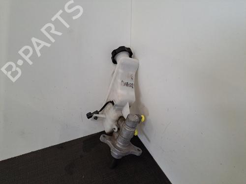 Used Brake master cylinder HYUNDAI TUCSON (TL, TLE) 1.7 CRDi (116 hp) 28408143