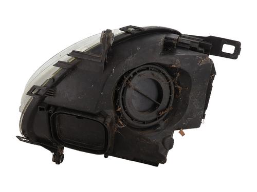 Left headlight MINI MINI CLUBMAN (R55) Cooper | BP33125581C28  - Image 5