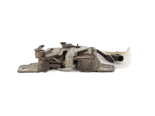 hood-lock-renault-kangoo-express-fw01_-2008-34519259 main image