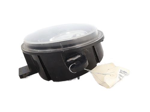 Right front indicator RENAULT TWINGO III (BCM_, BCA_) 1.0 SCe 70 (BCMB) | BP33476083C33  - Image 5