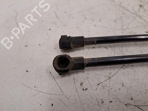 tailgate-lift-support-toyota-verso-_r2_-2009-2010-2011-2012-2013-2014-2015-2016-2017-2018-28398151 main image